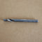 Aluminum End Mill Ø5 1F (Single-Flute)