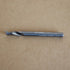 Aluminum End Mill Ø5 1F (Single-Flute)