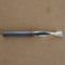 Aluminum End Mill Ø5