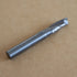 Aluminum End Mill Ø8x19 LW630, FETTE