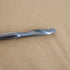 Aluminum End Mill 8x38 LW630 01N, FETTE