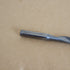 Aluminum End Mill 8x38 LW630 01N, FETTE