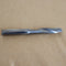 Aluminum End Mill 8x38 LW630 01N, FETTE
