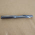 Aluminum End Mill 8x38 LW630 01N, FETTE