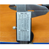 Digital caliper 0-150mm 0,01mm, HOBBY