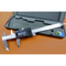 Digital caliper 0-150mm 0,01mm, HOBBY