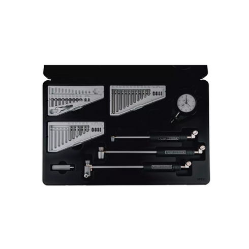 2-Point Inside Measuring Instrument
