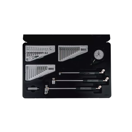 2-Point Inside Measuring Instrument