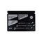 2-Point Inside Measuring Instrument