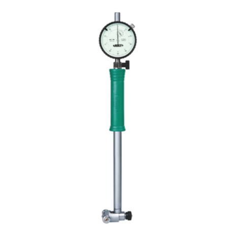 Analog Bore Gauge