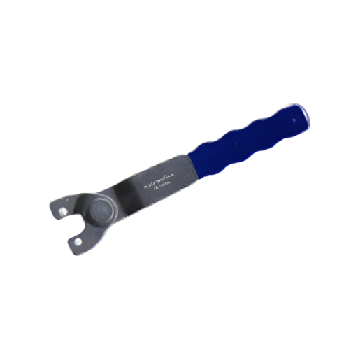 Angle Grinder Wrenches, Taiwan