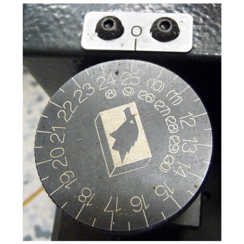 Angle Grinders 4
