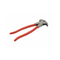Angular Pipe Wrench CV Steel 1" & 2"