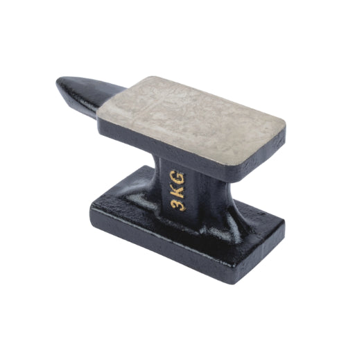 Anvil 3 kg – 10 kg