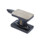Anvil 3 kg – 10 kg