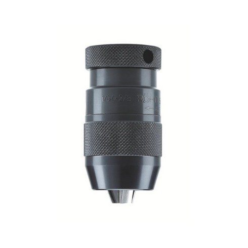 Automatic Drill Chuck 3-16m