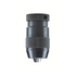 Automatic Drill Chuck 3-16m