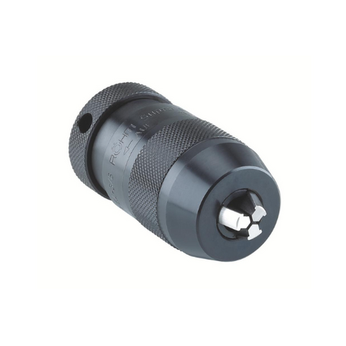 Automatic Drill Chuck 3-16mm - 1/2"