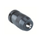 Automatic Drill Chuck 3-16mm - 1/2"