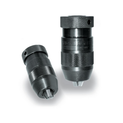 Automatic Drill Chuck 3-16mm