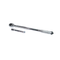 Automatic Torque Wrench Set with Ratchet & 125 mm Extension