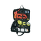 Automotive Tool & Emergency Bag
