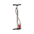 Axle Stands 3 t