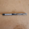 BECK HSS Hand Reamer Ø8.3 H7 Made in Germany