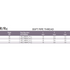 BSPT Pipe Thread Insert – R / Rc