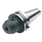 BT Cone with Weldon and Internal Cooling AD