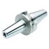 BT Taper for Shrink Fit Chucks with Internal Coolant AD/B