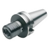 BT Taper for Tapping Chuck with Return
