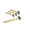 Ball Pein Machinist Hammer
