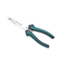 Bent Long Nose Telephone Pliers 8" C60