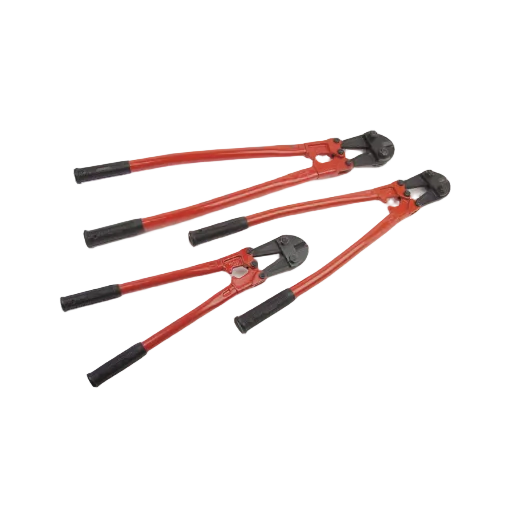 Bolt Cutter 18" – 30"