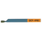 Brazed Parting Toolholder ISO 7, PAFANA