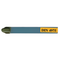 Brazed Toolholder ISO 10, PAFANA