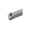 CCLNR-turning-toolholder-ZCCCT