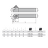CCLNRL-turning-toolholder-dimensions-ZCCCT