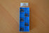 CCMT 120404-EF, ZCC CT Packaging