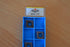 CCMT 120408-EF, ZCC CT Insert