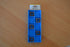 CCMT 120408-EF, ZCC CT Insert