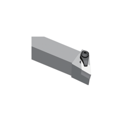 CDJNL-turning-toolholder-ZCCCT