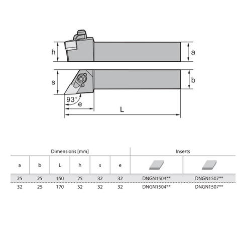 CDJNRL-turning-toolholder-zccct