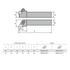 CDJNRL-turning-toolholder-zccct