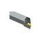 CKJNL-turning-toolholder-ZCCCT
