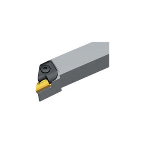 CKJNR-turning-toolholder-ZCCCT