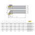 CKJNRL-turning-toolholder-dimensions-ZCCCT