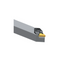 CKNNL-turning-toolholder-ZCCCT
