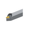 CKNNR-turning-toolholder-dimensions-ZCCCT